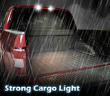 LED 3RD Tail Brake Light Cargo Fit for 99-07 Silverado Sierra 1500 2500 3500
